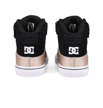 Pure High-Top Ev - High-Top Shoes for Kids  ADGS100099