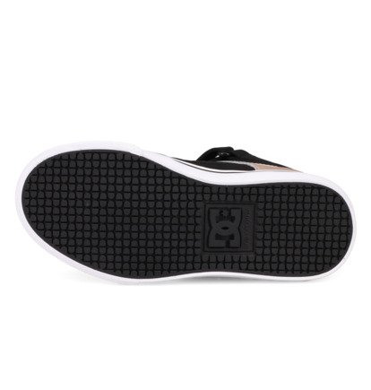 Pure High-Top Ev - High-Top Shoes for Kids  ADGS100099