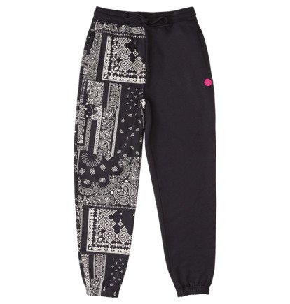 Neighborhood - Tracksuit Bottoms for Women  ADJFB03007