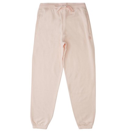 Effortless 2 - Tracksuit Bottoms for Women  ADJFB03008