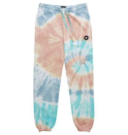 Dazed - Tracksuit Bottoms for Women  ADJFB03011