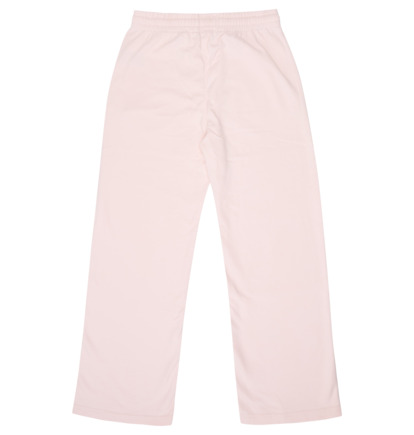 The Weekend - Tracksuit Bottoms for Women  ADJFB03012
