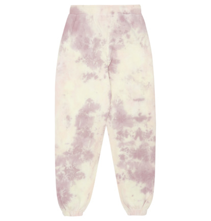 Faded - Joggers for Women  ADJFB03016