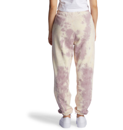 Faded - Joggers for Women  ADJFB03016