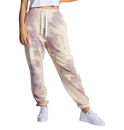 Faded - Joggers for Women  ADJFB03016