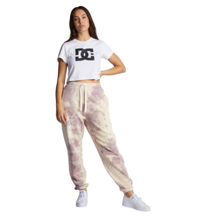 Faded - Joggers for Women  ADJFB03016