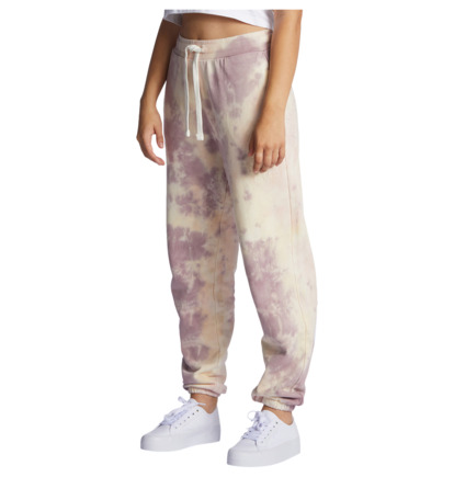 Faded - Joggers for Women  ADJFB03016