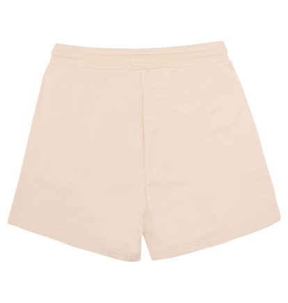 Weekend - Sweat Shorts for Women  ADJFB03017