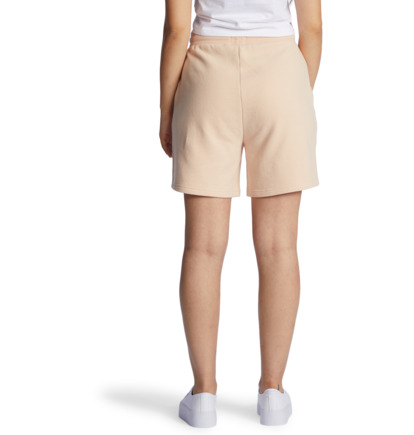 Weekend - Sweat Shorts for Women  ADJFB03017