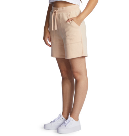 Weekend - Sweat Shorts for Women  ADJFB03017