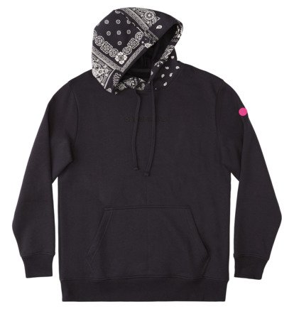 Neighborhood - Hoodie for Women  ADJFT03023