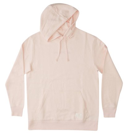 Effortless 2 - Hoodie for Women  ADJFT03024