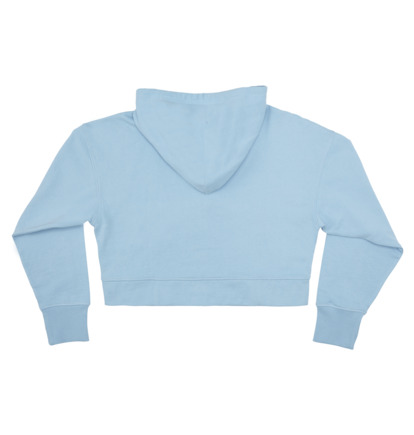 Weekend - Zip-Up Hoodie for Women  ADJFT03039