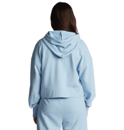 Weekend - Zip-Up Hoodie for Women  ADJFT03039