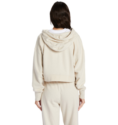 Stardust - Zip-Up Hoodie for Women  ADJFT03043