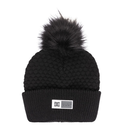 Splendid - Beanie for Women  ADJHA03016