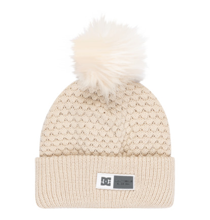 Splendid - Beanie for Women  ADJHA03016