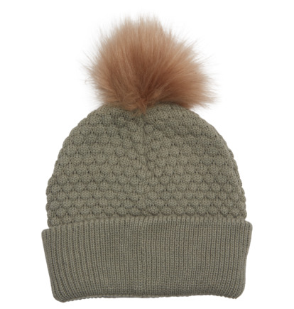 Splendid - Beanie for Women  ADJHA03016