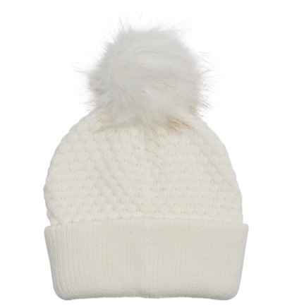 Splendid - Beanie for Women  ADJHA03016