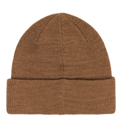 dcshoes, Label - Mütze für Frauen, TOFFEE (cqf0) Label - Beanie for Women  ADJHA03018