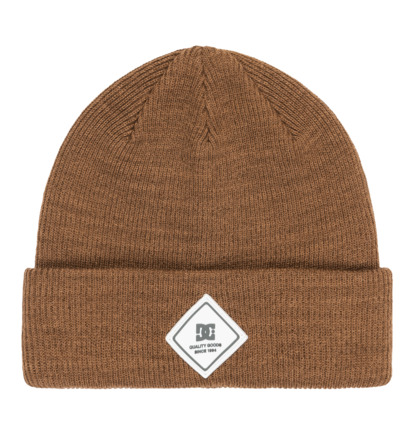 Label - Beanie for Women  ADJHA03018