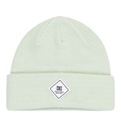 Label - Beanie for Women  ADJHA03018