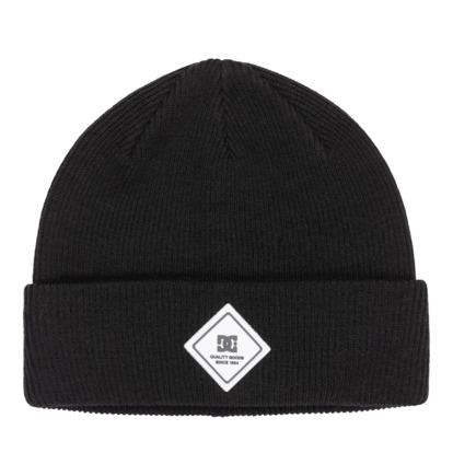 Label - Beanie for Women  ADJHA03018