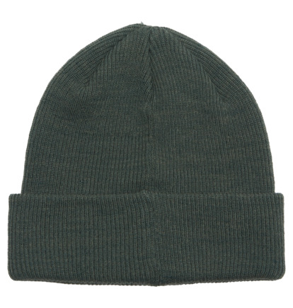 Label - Beanie for Women  ADJHA03018