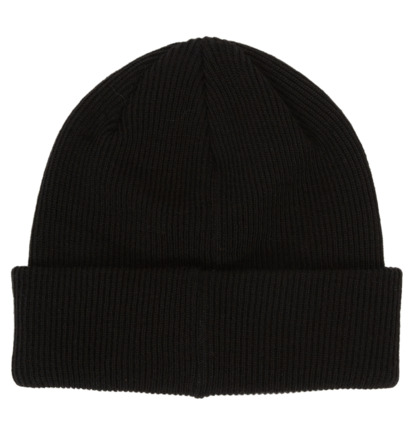 Label - Beanie for Women  ADJHA03018