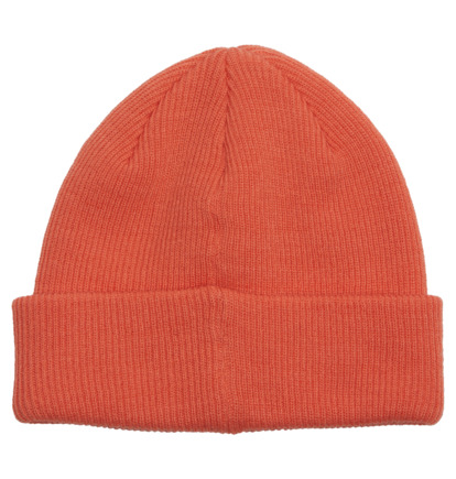 Label - Beanie for Women  ADJHA03018