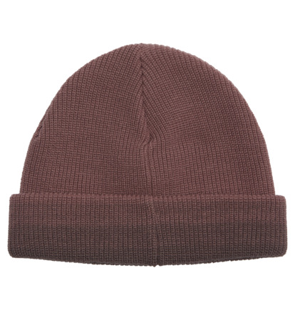 Hazy - Cuff Beanie for Women  ADJHA03020