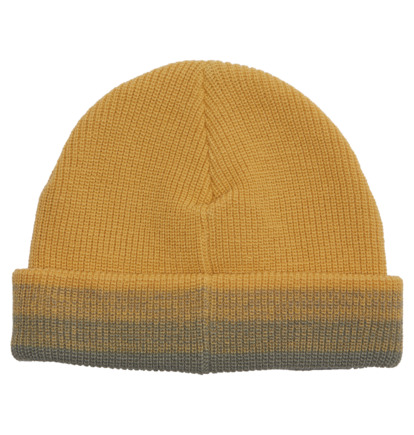 Hazy - Cuff Beanie for Women  ADJHA03020