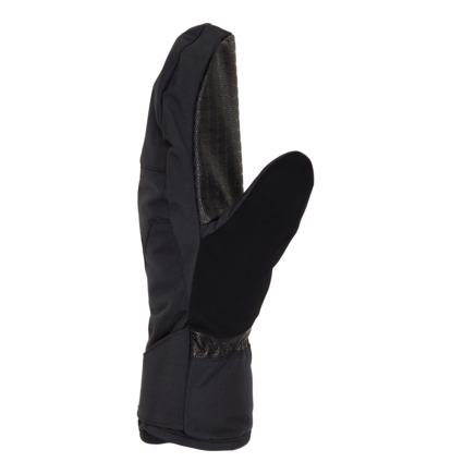 Franchise - Technical Snowboard/Ski Mittens for Women  ADJHN03014