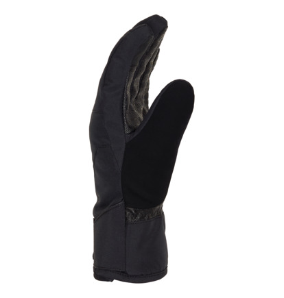 Franchise - Technical Snow Gloves for Women  ADJHN03015