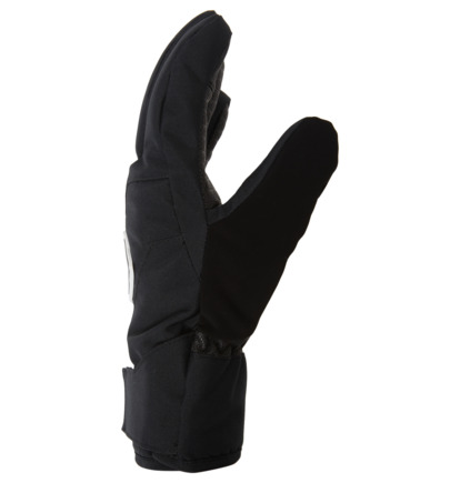 Franchise - Technical Snowboard/Ski Gloves for Women  ADJHN03015