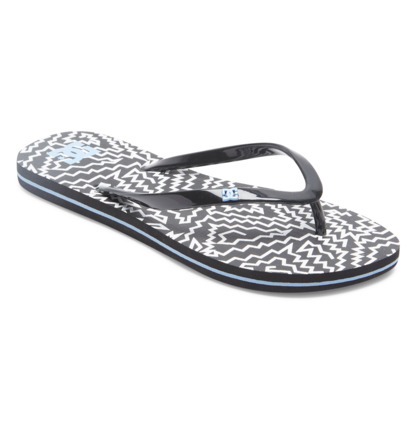 Spray - Flip-Flops for Women  ADJL100002