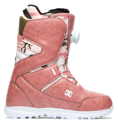 Search - BOA® Snowboard Boots for Women  ADJO100019