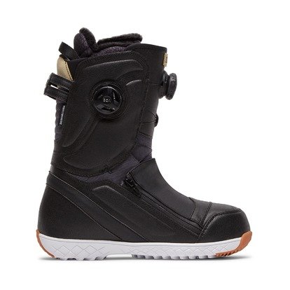 Mora - BOA Snowboard Boots for Women  ADJO100021