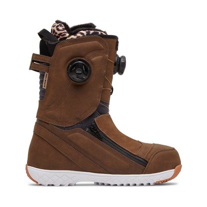 Mora - BOA Snowboard Boots for Women  ADJO100021