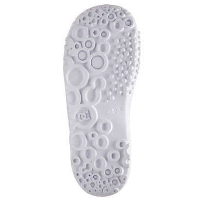 Search BOA Snowboard Boots for Women  ADJO100022