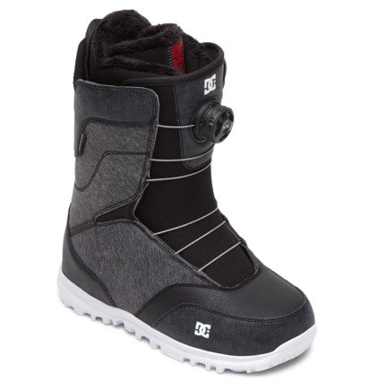 Search BOA Snowboard Boots for Women  ADJO100022
