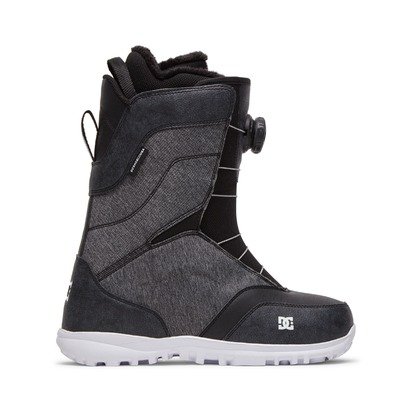 Search BOA Snowboard Boots for Women  ADJO100022