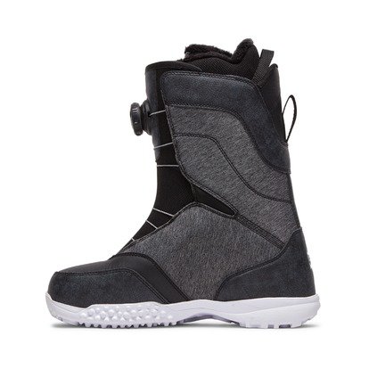 Search BOA Snowboard Boots for Women  ADJO100022