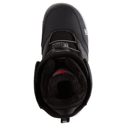 Search BOA Snowboard Boots for Women  ADJO100022