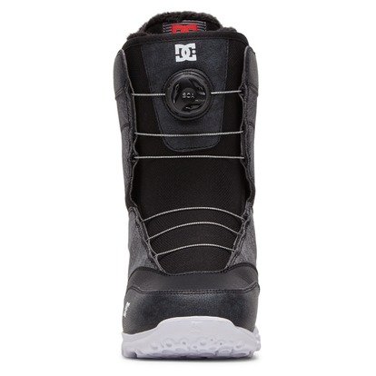 Search BOA Snowboard Boots for Women  ADJO100022