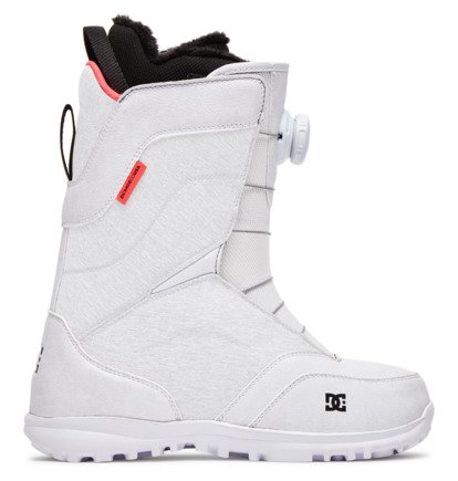 Search BOA Snowboard Boots for Women  ADJO100022