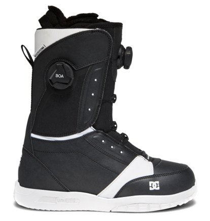 Lotus - BOA® Snowboard Boots for Women  ADJO100026