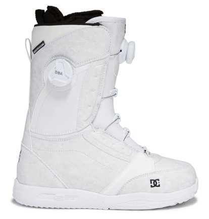 Lotus BOA Snowboard Boots for Women