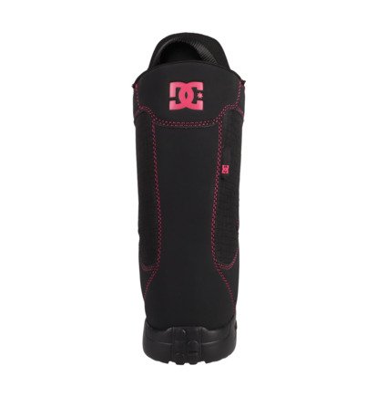 W'S Phase - BOA&reg; Snowboard Boots for Women  ADJO100031