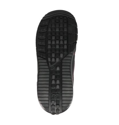 W'S Phase - BOA&reg; Snowboard Boots for Women  ADJO100031